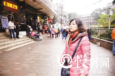 圖片默認標題_fororder_尋親5