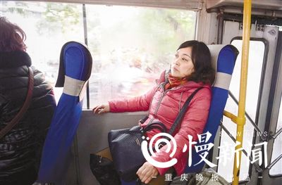 圖片默認標題_fororder_尋親