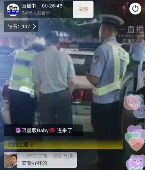 圖片默認標題