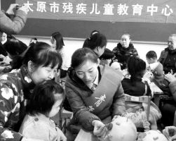 圖片默認標題_fororder_88