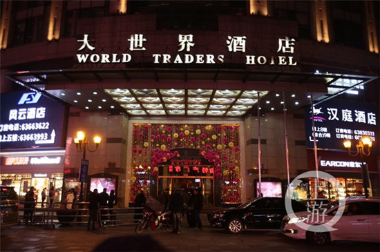 圖片默認標題_fororder_jiud1_副本