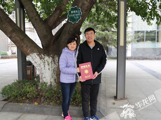 圖片默認標題_fororder_jiaoda_副本