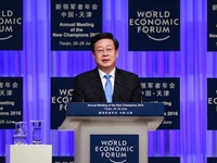 圖片默認標題