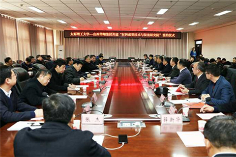 圖片默認標題_fororder_f80f41af27361bc663f502_副本