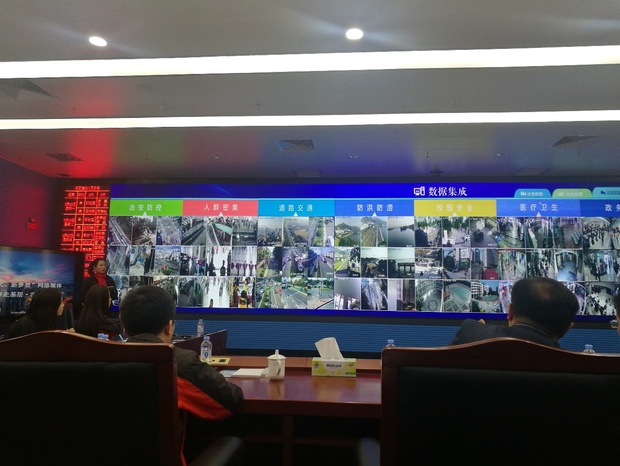 圖片默認標題_fororder_1
