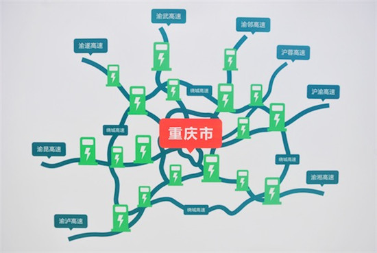 圖片默認標題