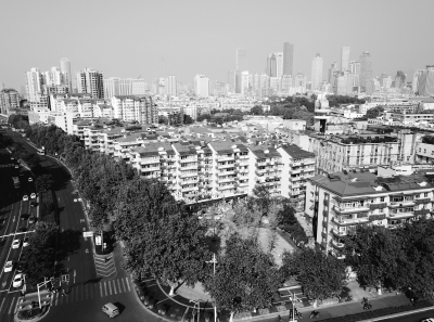 圖片默認標題 圖片默認標題_fororder_res07_attpic_brief