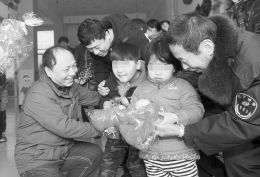 圖片默認標題_fororder_m_3e9eb0e99ac1293df779136f86e82fc1