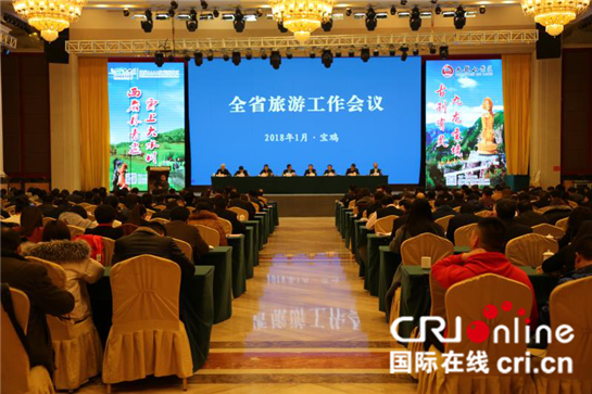 圖片默認標題_fororder_20