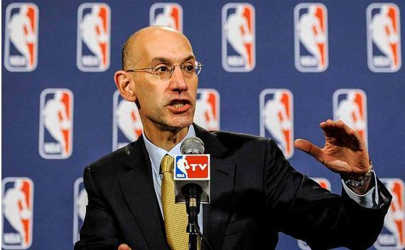 ESPN：交易期關注五件事 火箭戰績或繼續下滑