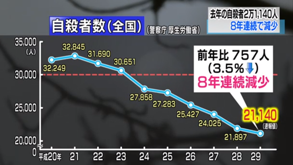 圖片默認標題_fororder_QQ圖片20180119131905_副本