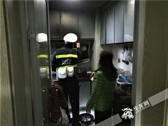 圖片默認標題_fororder_zzzzzz_副本