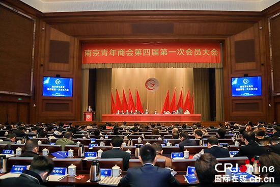 圖片默認標題 圖片默認標題_fororder_33