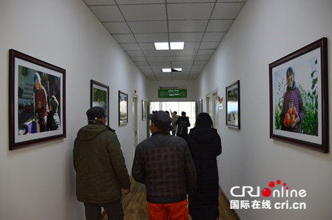 圖片默認標題_fororder_圖3-1_副本_副本1