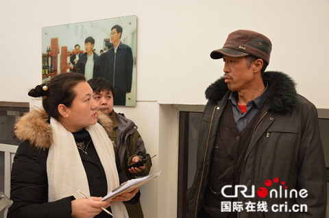 圖片默認標題_fororder_圖4-2_副本_副本