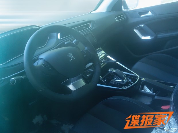 圖片默認標題_fororder_標致3