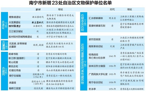 圖片默認標題 圖片默認標題_fororder_bd5f7179b2485718e94104577ec471e8