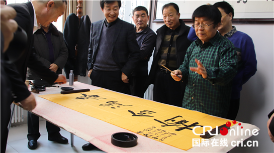 圖片默認標題_fororder_333_副本
