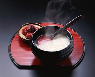 【食在重慶 圖文】“黃金補品”雞內金的美味做法