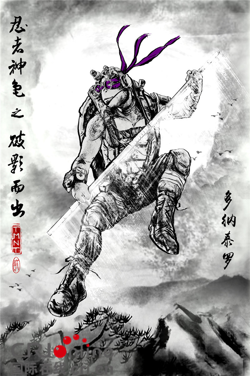 圖片默認標題