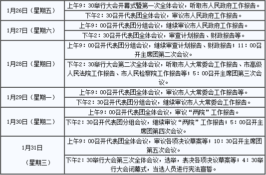 圖片默認標題_fororder_QQ截圖20180124092412