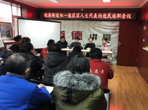 圖片默認標題_fororder_88888
