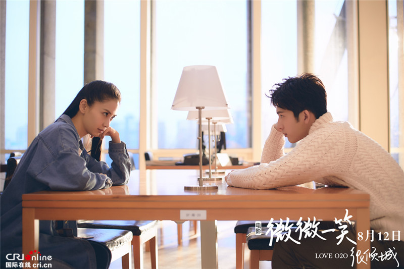 圖片默認標題