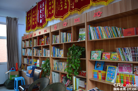 圖片默認標題_fororder_圖2 副本