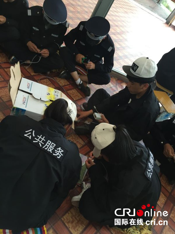 圖片默認標題
