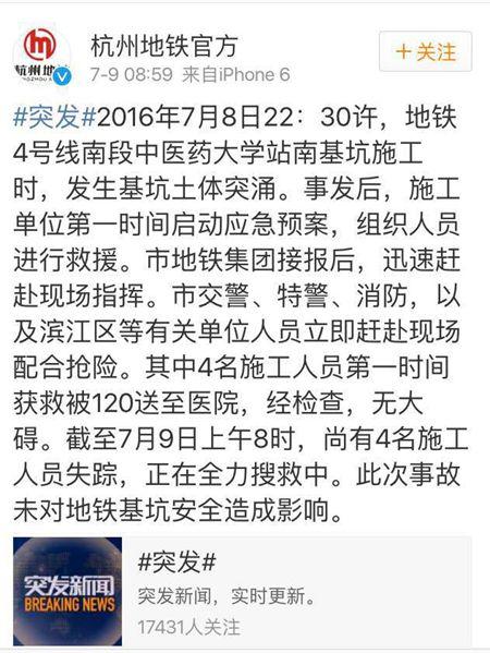 圖片默認標題