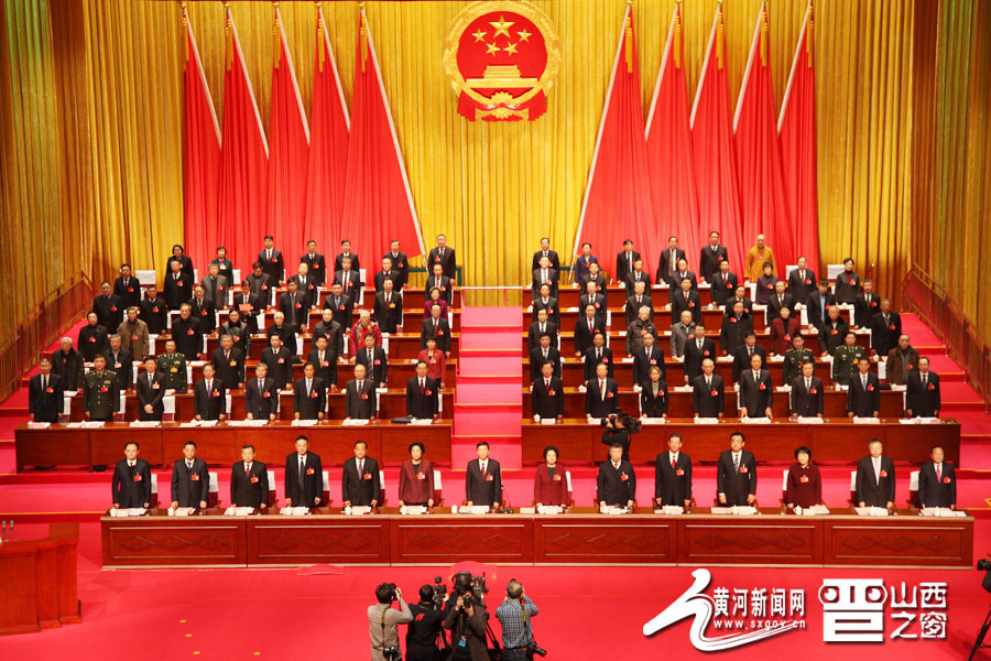圖片默認標題_fororder_f80f414cde241bd3928505
