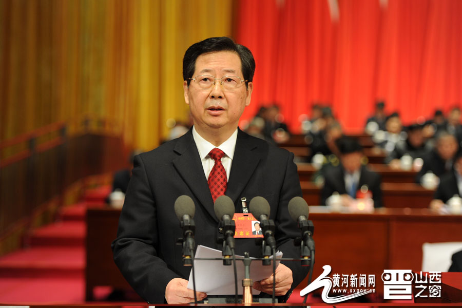 圖片默認標題_fororder_f80f414cde241bd3929d07