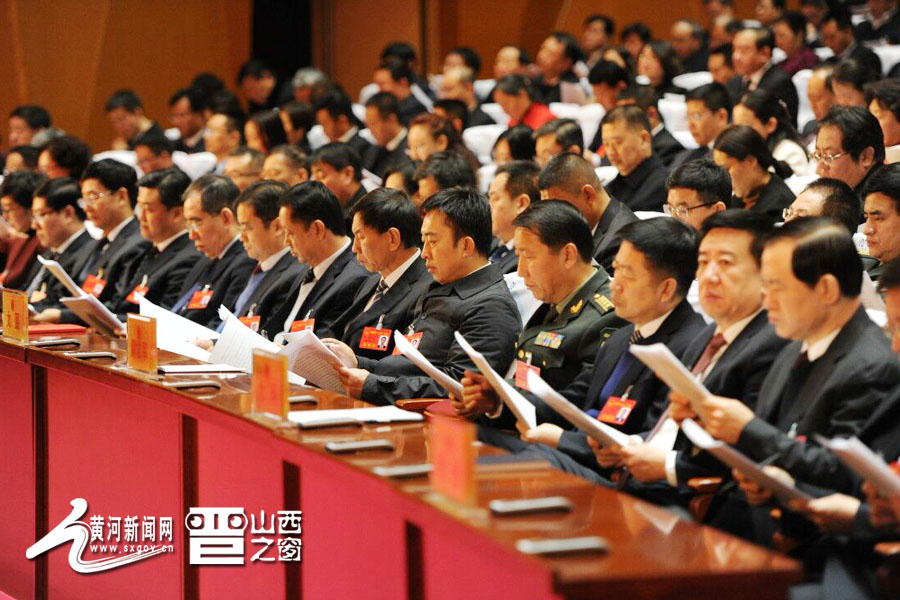 圖片默認標題_fororder_f80f414cde241bd392ac08
