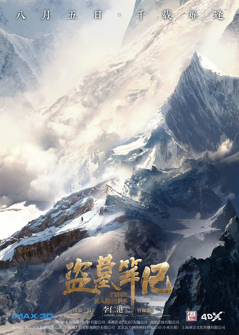 圖片默認標題