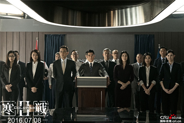 圖片默認標題