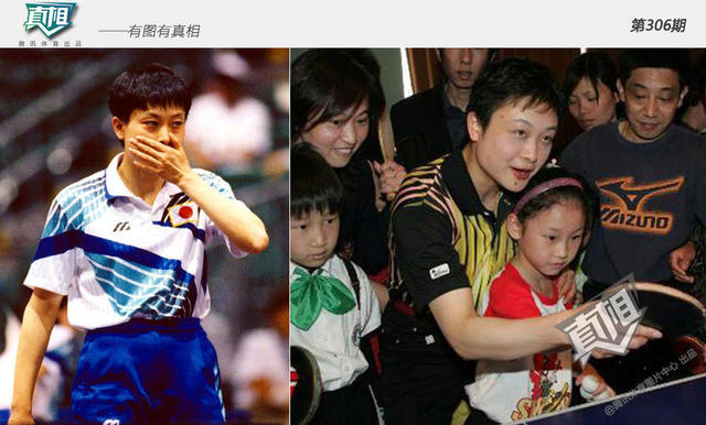 (function(){
    var bp = document.createElement('script');
    bp.src = '//push.zhanzhang.baidu.com/push.js';
    var s = document.getElementsByTagName("script")[0];
    s.parentNode.insertBefore(bp, s);
})();
