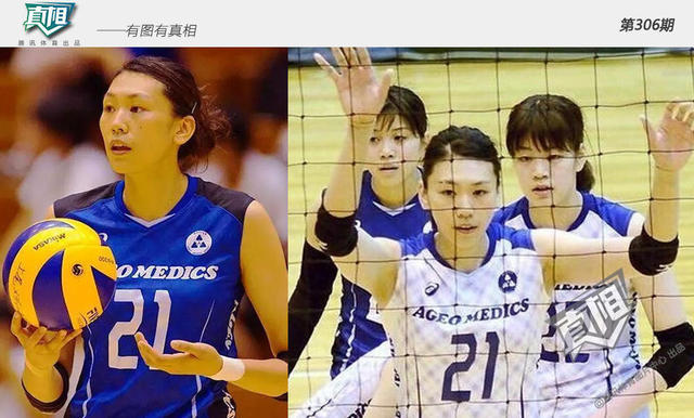 (function(){
    var bp = document.createElement('script');
    bp.src = '//push.zhanzhang.baidu.com/push.js';
    var s = document.getElementsByTagName("script")[0];
    s.parentNode.insertBefore(bp, s);
})();