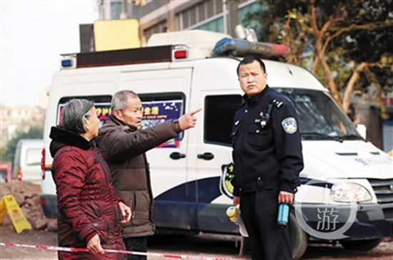圖片默認標題_fororder_94a4c806ff39ead4b2fd8ec3ff5c3cea_副本
