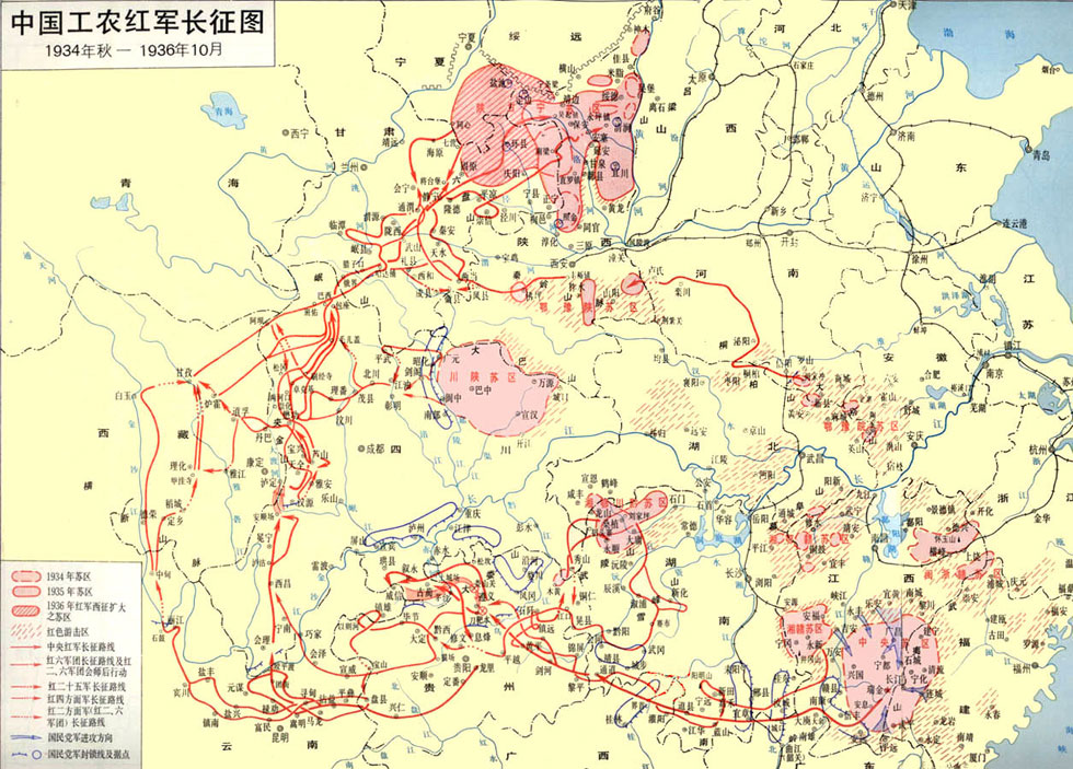 圖片默認標題