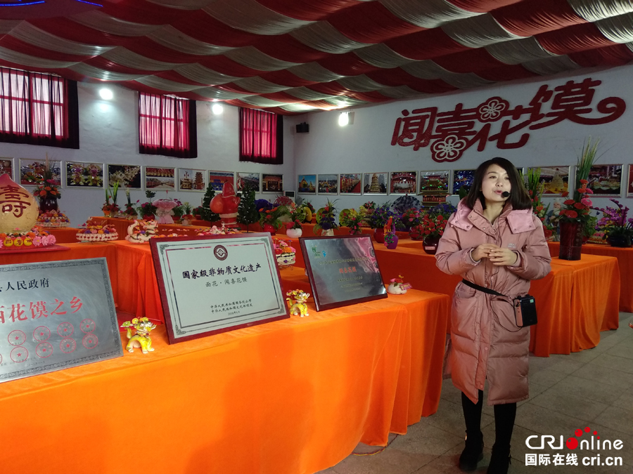 圖片默認標題_fororder_組圖1 副本