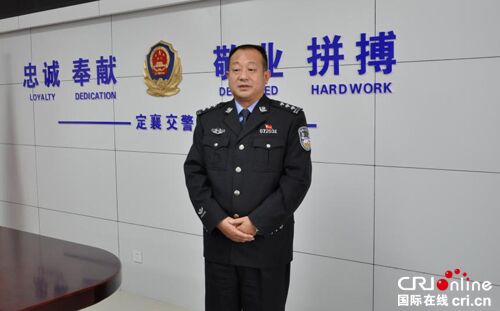 圖片默認標題_fororder_1111111