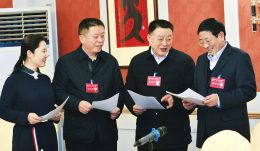 圖片默認標題_fororder_m_f1291366b0556c181ba7a2ea2ddb0d16