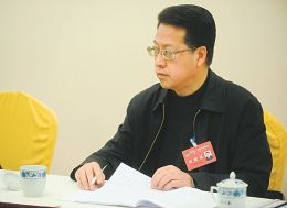 圖片默認標題_fororder_m_05_2