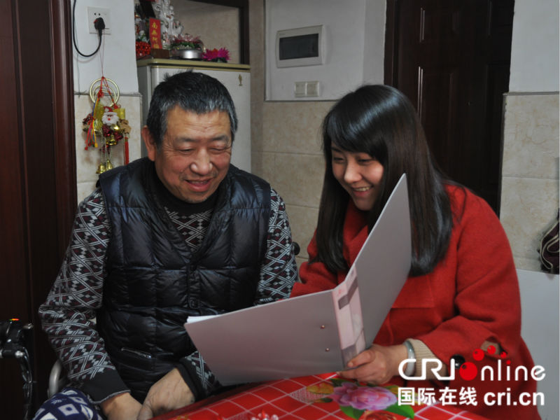 江西南昌：“雙項就業”活動將無縫對接 促進就業