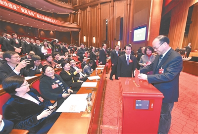 圖片默認標題 圖片默認標題_fororder_bbdfdce0-8555-4337-8340-de74d535c16d