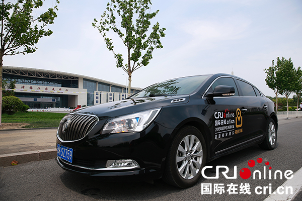 掛牌新三板獲批 神州優車致力重塑人車生態圈