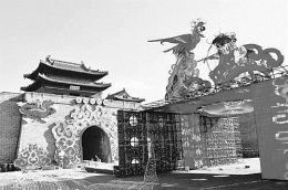 圖片默認標題_fororder_m_22_2