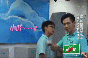 鐘漢良集集都要熱吻的是她——足智多謀女諸葛Baby-鐘漢良|足智多謀|baby-東北網娛樂