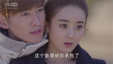 鐘漢良集集都要熱吻的是她——足智多謀女諸葛Baby-鐘漢良|足智多謀|baby-東北網娛樂