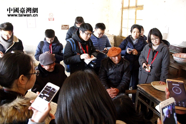 【媒體走基層專題 最新消息】新時代，看農村改革“七十二變”